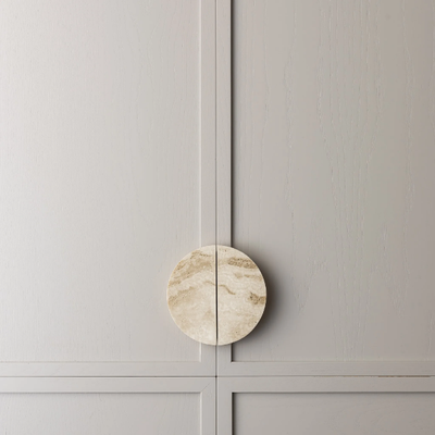 ARC-Travertine-furniture-handle-Lo-Co-Interiors-641205-rela55c227e.jpg